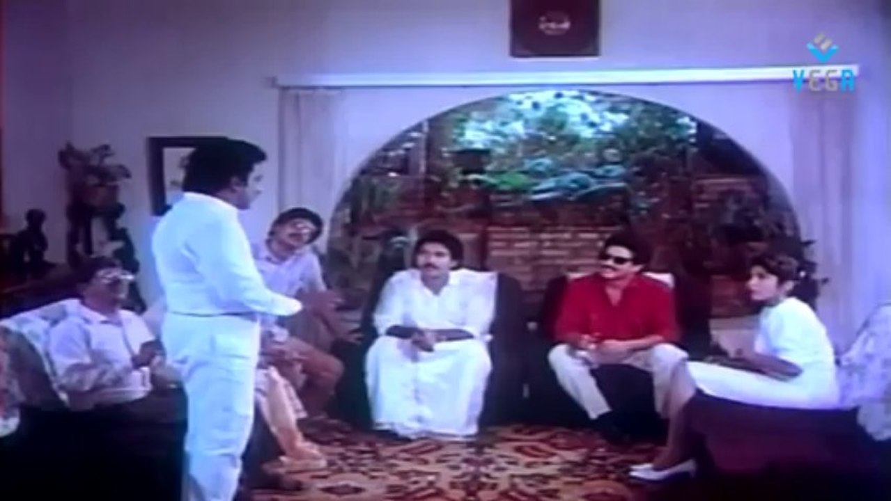 Thambi Pondatti Comedy 08