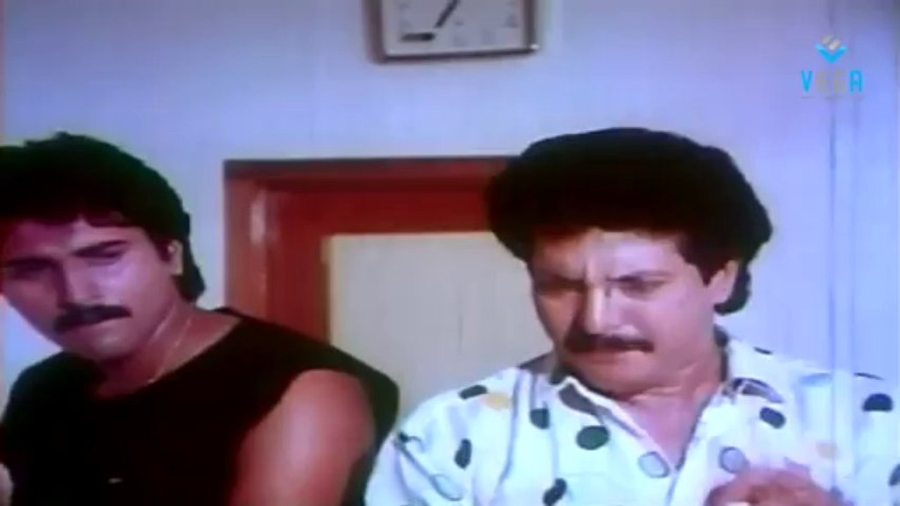 Thambi Pondatti Comedy 04