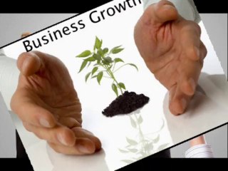 FACTORING IS NOT JUST ABOUT FAST CASH!!