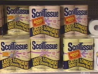 1 - Counting Techniques