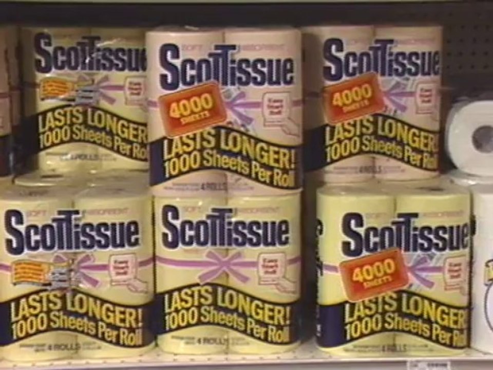 1 - Counting Techniques