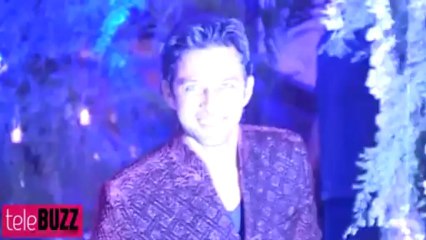 BIGG BOSS 7 - NEW CONTESTANT REVEALED - Don't Miss It !!!