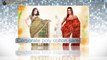 Maharashtra sarees online,Shop for Maharashtra saris, Buy latest saree