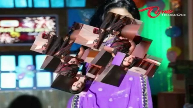 New Collection of Sizzling Hot Veena Malik