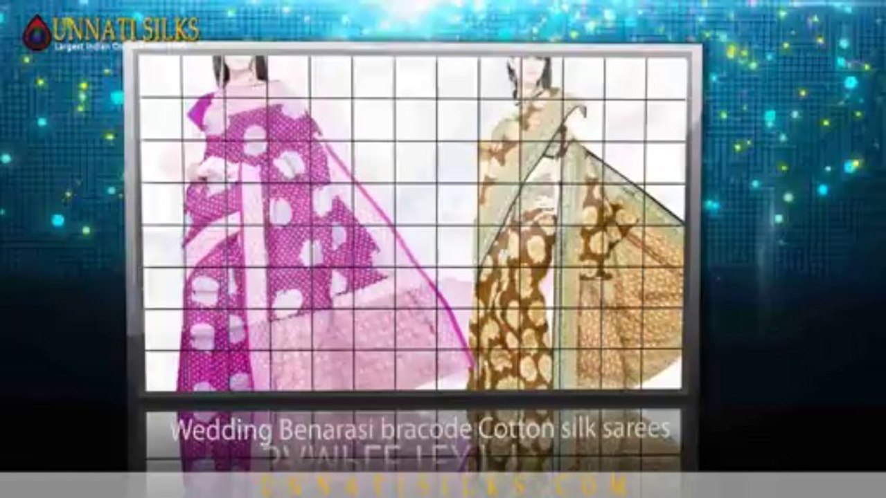 Uttar Pradesh Sarees Online, Shop for Uttar Pradesh saris, Buy saree