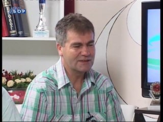 Budilica gostovanje (Miroslav Stojanovic, Živoslav Ljubisavljevic), 06. avgust 2013.