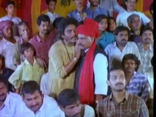 Chhodi Naach Naach Ke [Full Song] Sasta Jingi Mahanga Sindoor