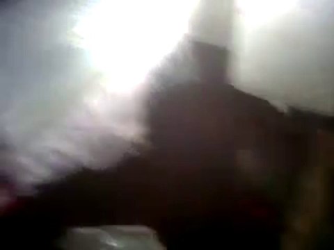 Restoration and Cleaning Services by Experts - Brooklyn NYC New Jersey