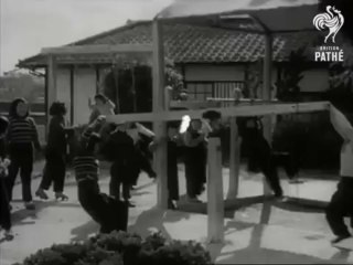 Hiroshima Atomic Bomb, 1945 - A Day That Shook The World