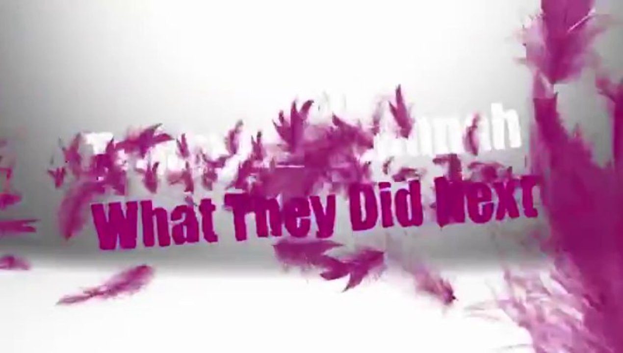 TEST DM Thumbnail