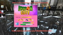 New Get Free Dragon City Gold and Gems Generator - Dragon City Hack