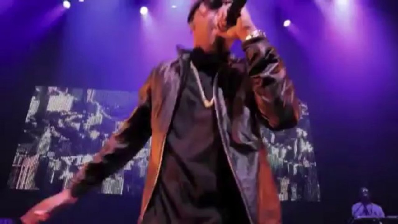 Hennessy Films Series Hennessy Film Series Featuring Nas & Boog145_Radio Worldwide Wild Rabbit Chase Paris