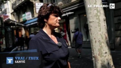 Que faire en cas de piqûre de guêpe ?