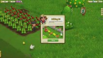 New  Farmville 2 Cheat - WORKING 2013 [Coins, XP and more options]