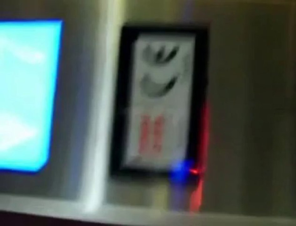 cty co phan tai nguyen va xay dung chuyen phan pho cac loai thang may misubishi. LH:0944748006