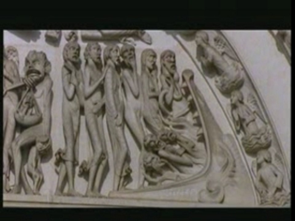 Bach - BWV 1007 - Suites Violoncelle