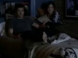 Pretty Little Liars Season 4 Episode 3 Cat's Cradle s4e3