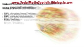 Chris Randolph - Social Media - Internet Expert - Malaysia 7