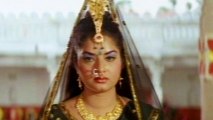 Devi Nagamaa Full Movie - Nelavuna - Part 8-12 - Shankar Swamy Qestion Nagamma -  Prema, Baby Deepika, Jackie