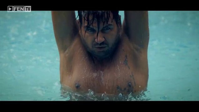 Azis - Ti me razmaza / АЗИС - Ти ме размаза