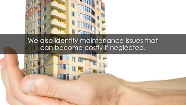 RPM Preferred - Property Management Company Houston (281) 894-9111