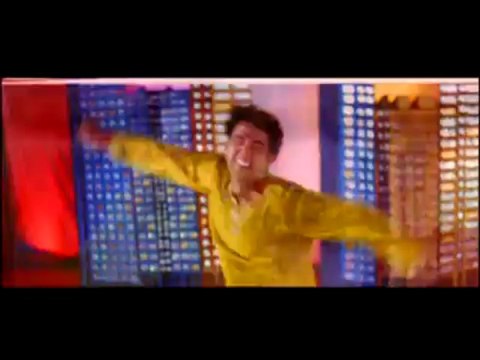 Hum Hayi Sabse Badaka Hero [Full Song] Kab Hoyee Gawna Hamaar