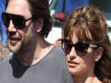 Penelope Cruz names her daughter LUNA