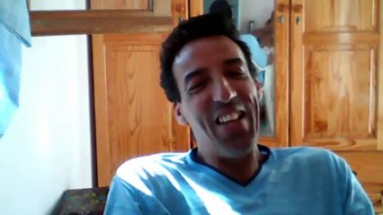 homo-débilis Partie 2