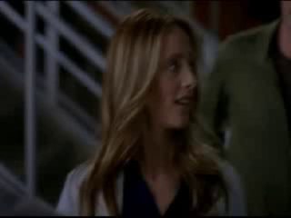 Greys Anatomy Season 9 Episode 6 Second Opinion s9e6 IPTV