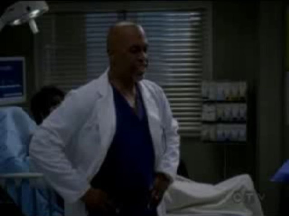 Greys Anatomy Season 9 Episode 7 I Was Made for Lovin' You