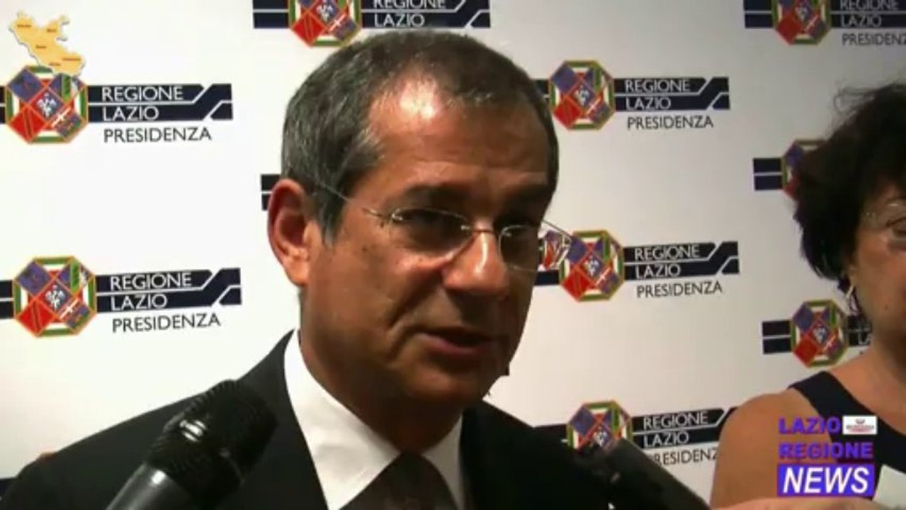 La Regione forma dipendenti per lotta a corruzione. E’ la prima volta in italia