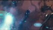Riddick Official Trailer #4 (2013)   HD   Vin Diesel  Karl Urban