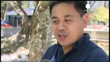 Curiosity Mars'ta birinci yılını tamamladı