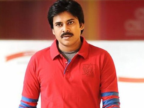 Attarintiki Daaredi - Kaatam Raayudaa by Pawan Kalyan