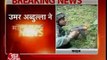 Pakistan troops kill 5 jawans after intruding 400 metres into India