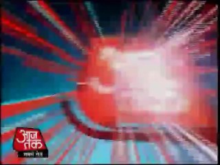 If a bullet is fired, there should be no talks: Shahnawaz Hussain