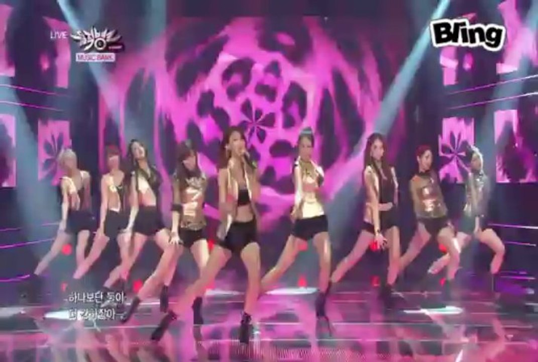 130607