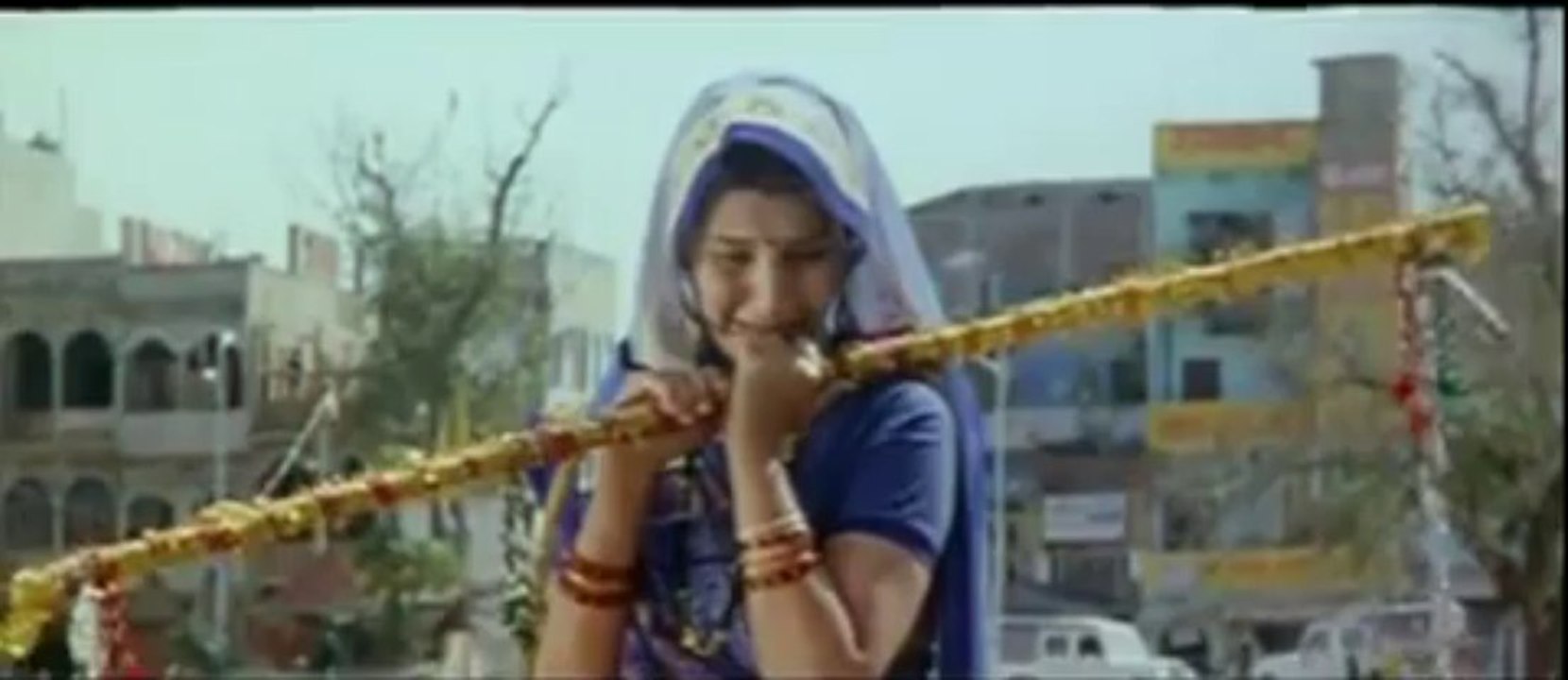 Kaanwar Leke Aava Tani [Full Song] Senura Ke Laaj