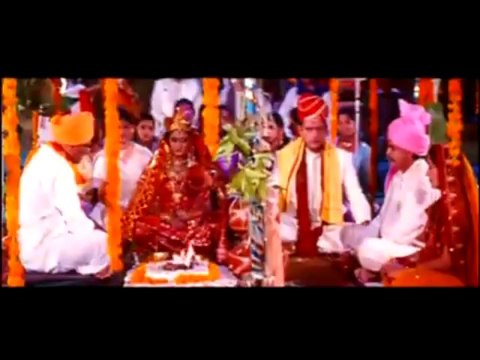 Kab Hoee Gawana Hamaar [Full Song] Kab Hoyee Gawna Hamaar