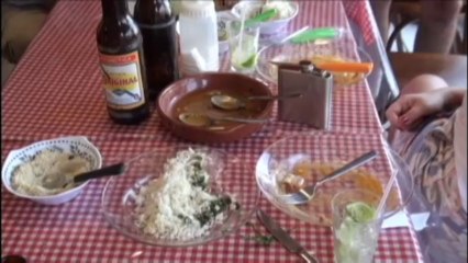 Descubrir Rio de Janeiro a través de sus favelas