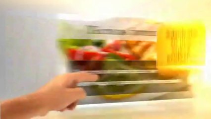 Curso de Ayudante de cocina con prácticas