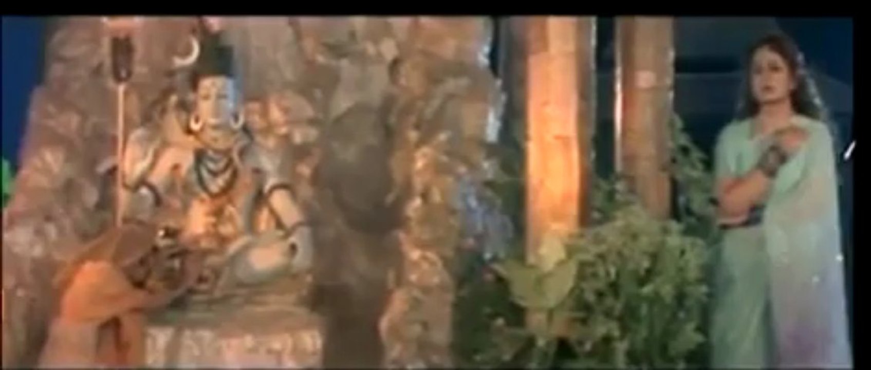 Kaisan Banaule Duniya- 2 [Full Song] Doli Aayee Tohar Angna
