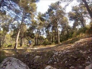 séances exceptionnelles..