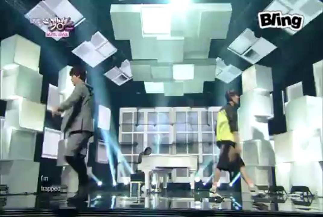 130607