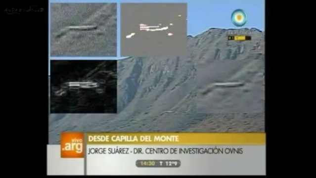 UFO 2012 OVNIs Melhores Aparições Filmadas - The best evidence ever captured on video (HD 1080p)