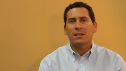 Choosing The Right Surgeon for Hip and Knee Replacement