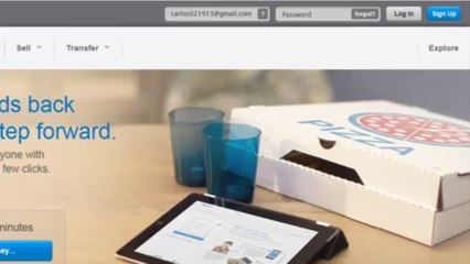 PAYPAL TURBO PREMIUM VERSION 10.2