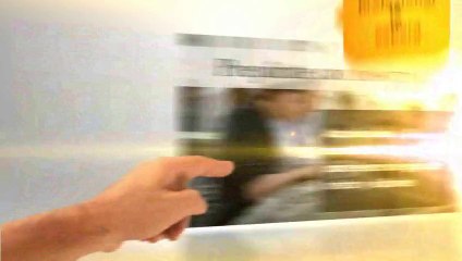 Curso de Guía de turistas y visitantes