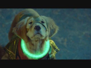 SUPER BUDDIES HD Online [HD]