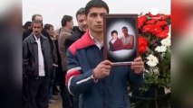 Ungheria: condannati gli assassini di sei rom